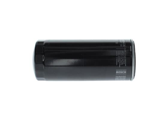 Bosch P 7355 Yağ filtresi küçük görsel 3