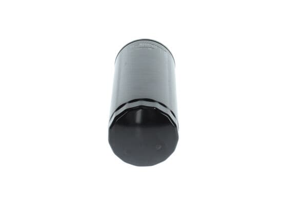 Bosch P 7355 Yağ filtresi küçük görsel 4