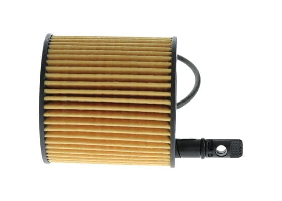 Bosch P 7356 Yağ filtre tertibatı 1