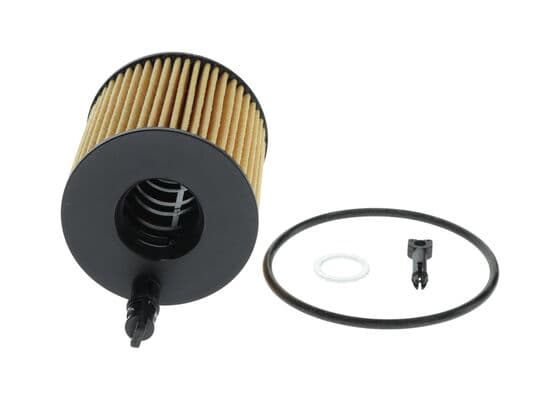 Bosch P 7356 Yağ filtre tertibatı küçük görsel 4