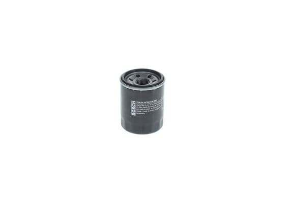 Bosch P 7357 Yağ filtresi küçük görsel 2