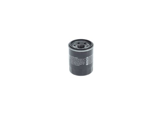 Bosch P 7357 Yağ filtresi küçük görsel 4