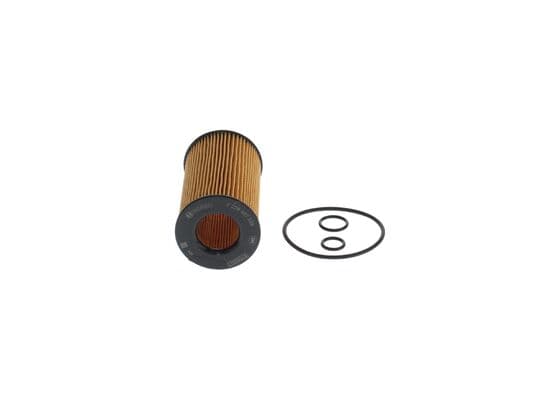 Bosch P 7358 Yağ filtre tertibatı küçük görsel 2