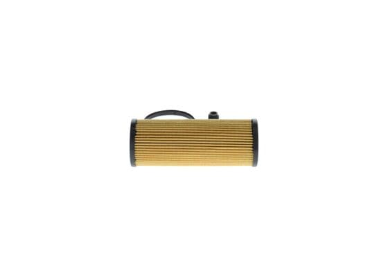 Bosch P 7360 Yağ filtre tertibatı 1