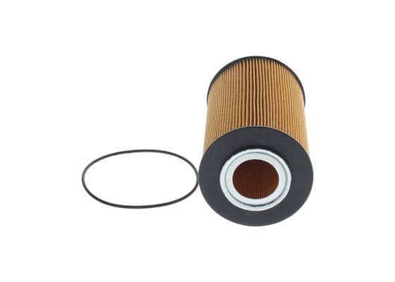 Bosch P 7362 Yağ filtre tertibatı küçük görsel 3