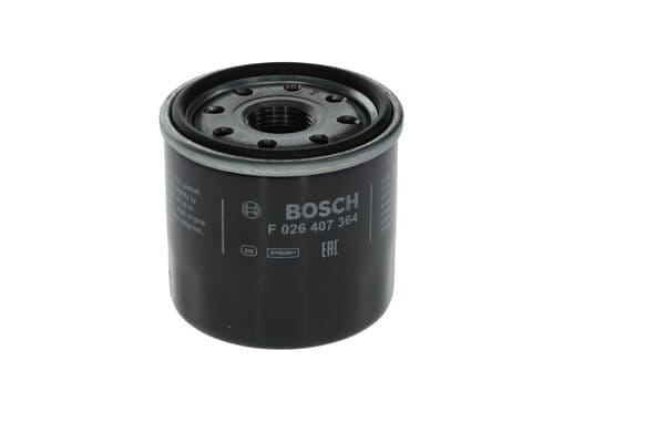 Bosch 2022-2022 Mazda 2 1.5 Hybrid 1M08 Motor Periyodik Bakım Seti küçük görsel 2