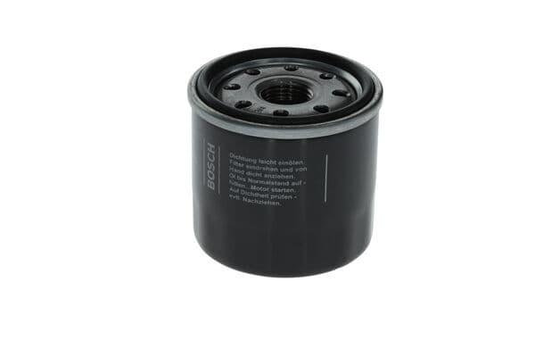 Bosch P 7364 Yağ filtresi küçük görsel 3