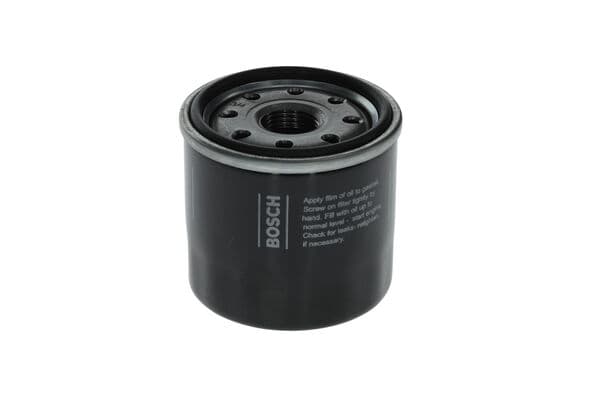 Bosch P 7364 Yağ filtresi küçük görsel 4