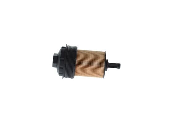 Bosch P 7366 Yağ filtre tertibatı 1