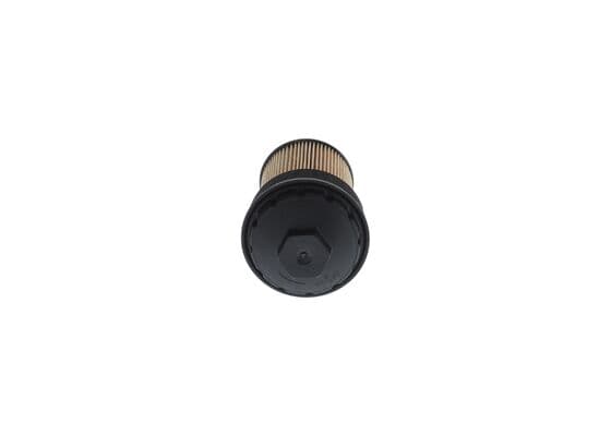 Bosch P 7366 Yağ filtre tertibatı küçük görsel 2