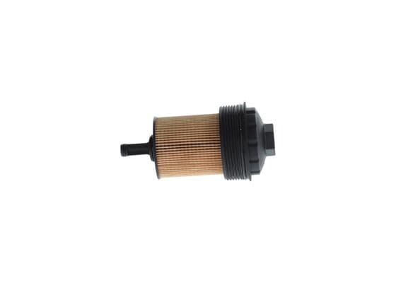 Bosch P 7366 Yağ filtre tertibatı küçük görsel 3