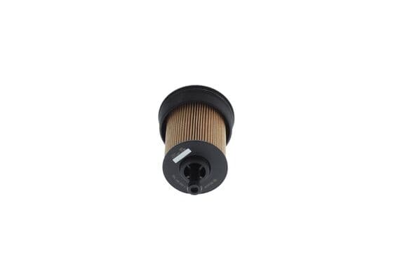 Bosch P 7366 Yağ filtre tertibatı küçük görsel 4