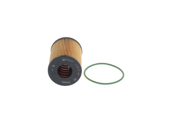 Bosch P 7367 Yağ filtre tertibatı 1