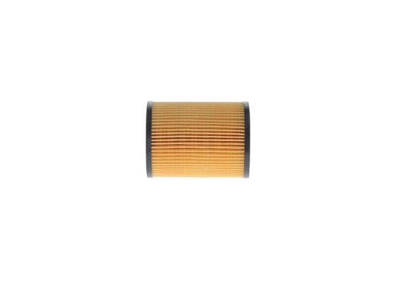 Bosch P 7367 Yağ filtre tertibatı küçük görsel 2