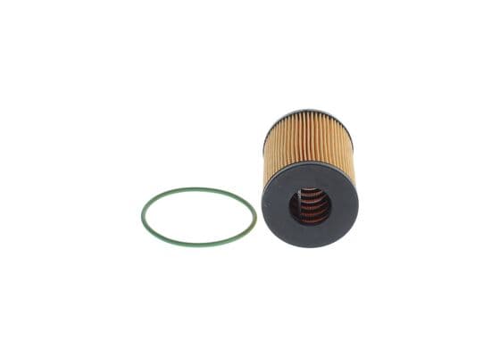 Bosch P 7367 Yağ filtre tertibatı küçük görsel 3