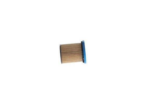 Bosch P 7369 Yağ filtre tertibatı 1