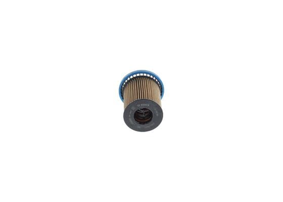 Bosch P 7369 Yağ filtre tertibatı küçük görsel 2