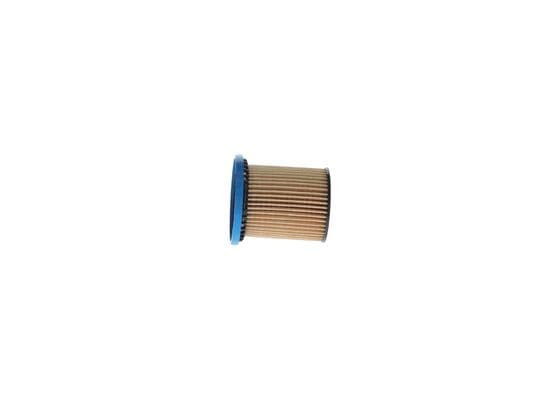 Bosch P 7369 Yağ filtre tertibatı küçük görsel 3