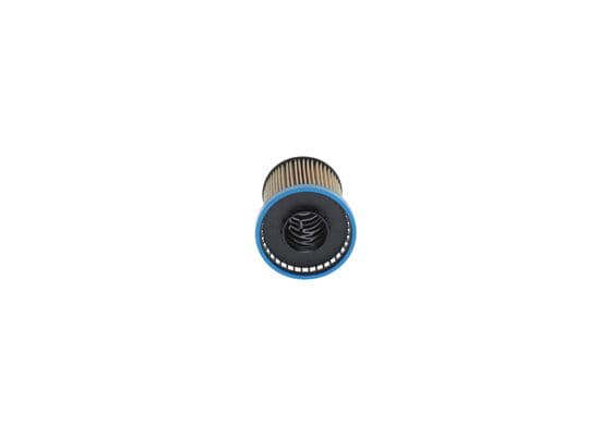 Bosch P 7369 Yağ filtre tertibatı küçük görsel 4