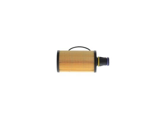 Bosch P 7371 Yağ filtre tertibatı küçük görsel 3