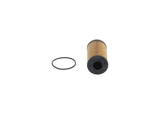 Bosch P 7371 Yağ filtre tertibatı küçük görsel 4