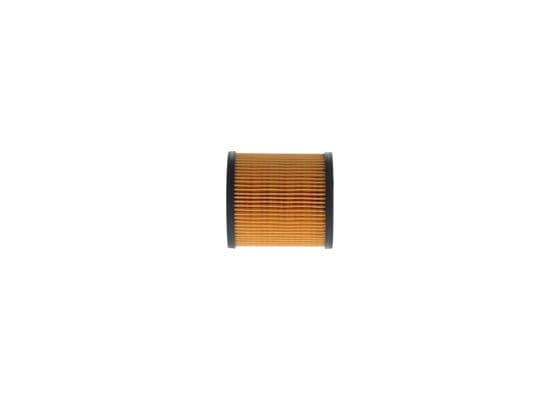 Bosch P 7372 Yağ filtre tertibatı küçük görsel 3
