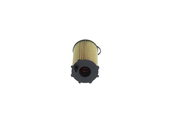 Bosch P 7374 Yağ filtre tertibatı küçük görsel 2