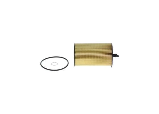 Bosch P 7374 Yağ filtre tertibatı küçük görsel 3