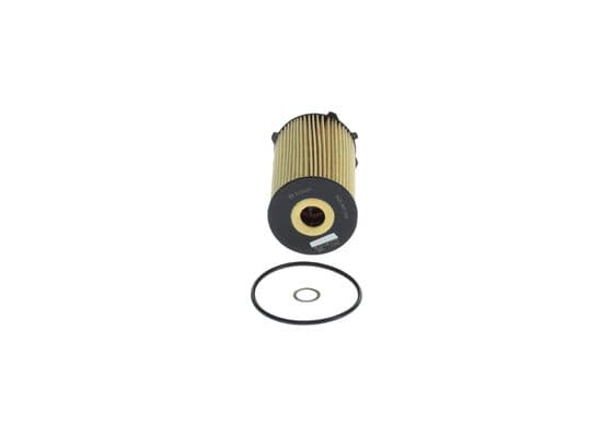 Bosch P 7374 Yağ filtre tertibatı küçük görsel 4