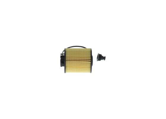 Bosch P 7375 Yağ filtre tertibatı küçük görsel 3