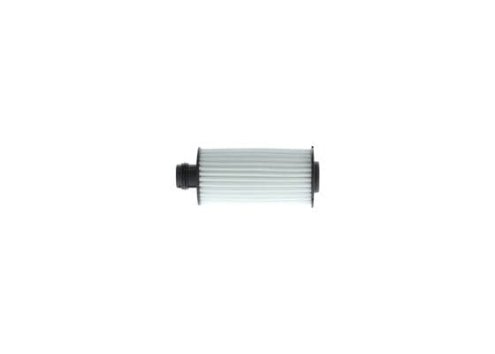 Bosch P 7376 Yağ filtre tertibatı 1