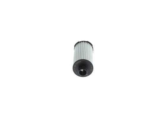 Bosch P 7376 Yağ filtre tertibatı küçük görsel 2
