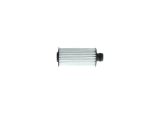 Bosch P 7376 Yağ filtre tertibatı küçük görsel 3