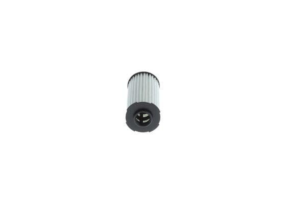 Bosch P 7376 Yağ filtre tertibatı küçük görsel 4