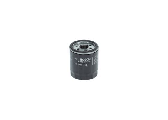 Bosch 2016-2016 Alfa Romeo Giulia 2.0 Turbo 55273835 Motor Periyodik Bakım Seti küçük görsel 2