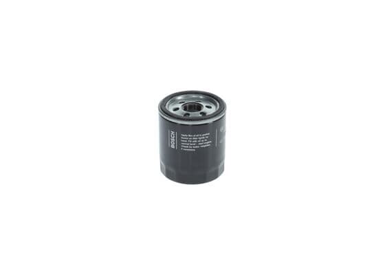 Bosch P 7378 Yağ filtresi küçük görsel 2