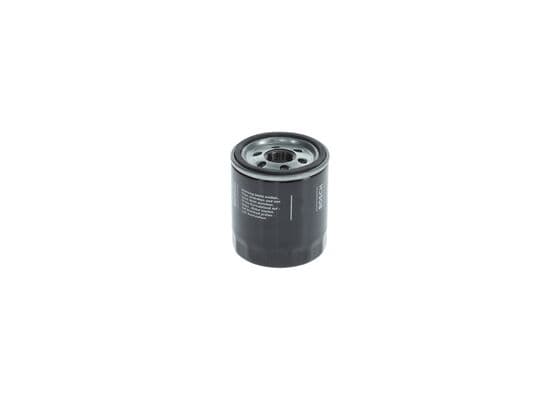 Bosch P 7378 Yağ filtresi küçük görsel 3