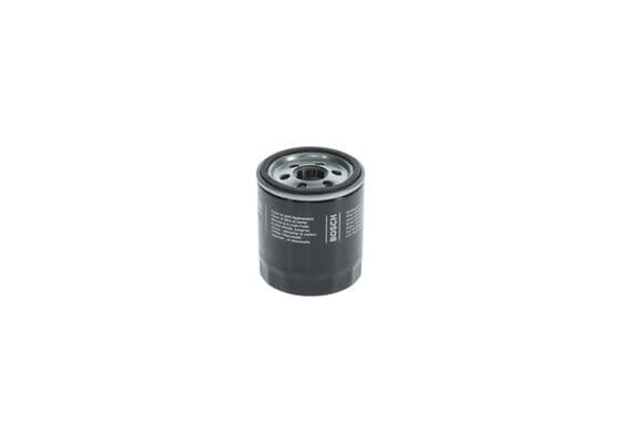 Bosch P 7378 Yağ filtresi küçük görsel 4
