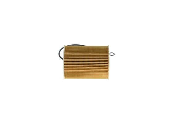 Bosch P 7384 Yağ filtre tertibatı küçük görsel 2