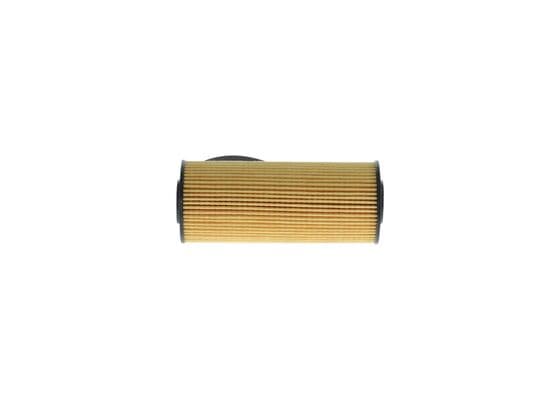 Bosch P 7390 Yağ filtre tertibatı küçük görsel 3