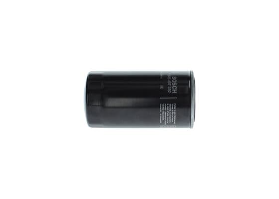 Bosch P 7392 Yağ filtresi 1