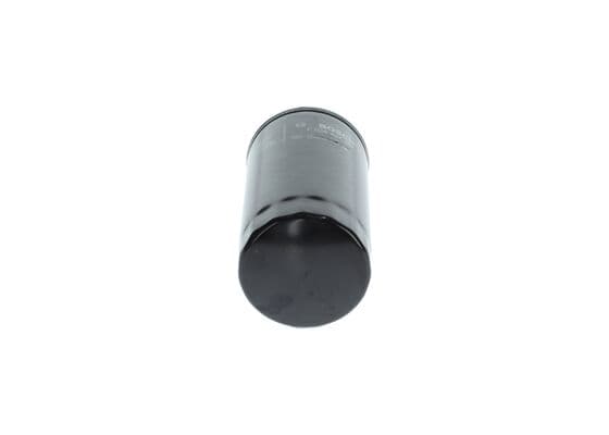 Bosch P 7392 Yağ filtresi küçük görsel 2