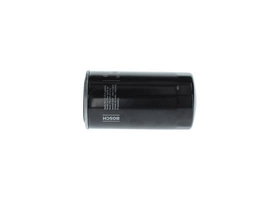 Bosch P 7392 Yağ filtresi küçük görsel 3