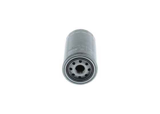 Bosch P 7392 Yağ filtresi küçük görsel 4