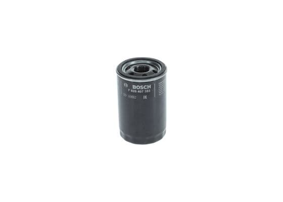 Bosch P 7393 Yağ filtresi 1