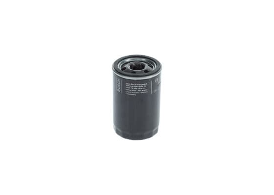 Bosch P 7393 Yağ filtresi küçük görsel 2