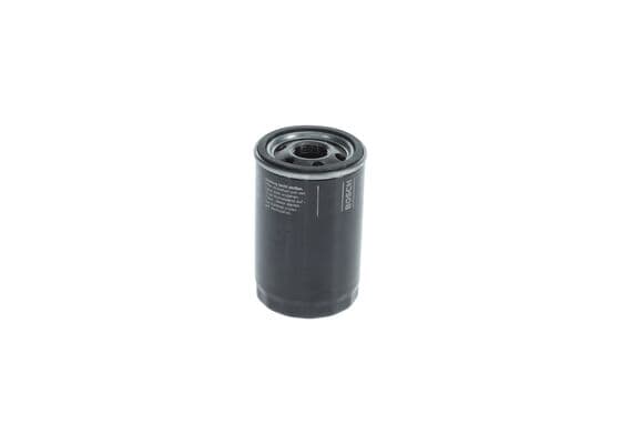 Bosch P 7393 Yağ filtresi küçük görsel 3
