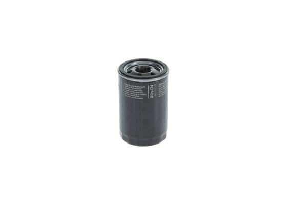 Bosch P 7393 Yağ filtresi küçük görsel 4