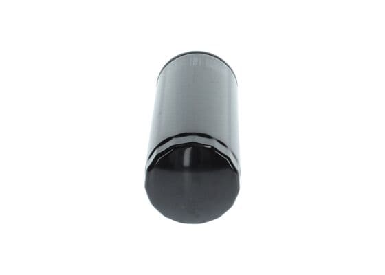 Bosch P 7394 Yağ filtresi küçük görsel 2