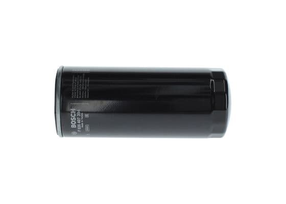 Bosch P 7394 Yağ filtresi küçük görsel 3
